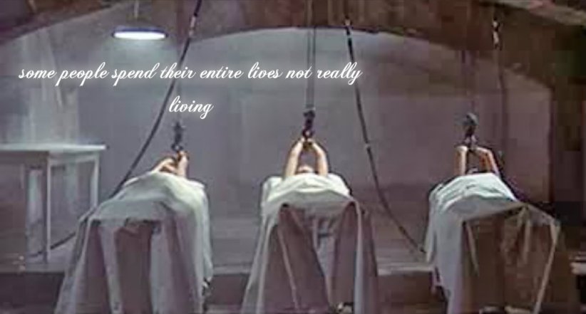 pizap.com141549540529013