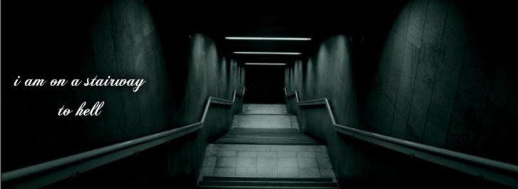 pizap.com141549551652514