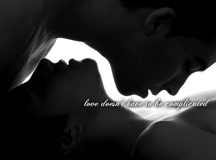 pizap.com141549588561517