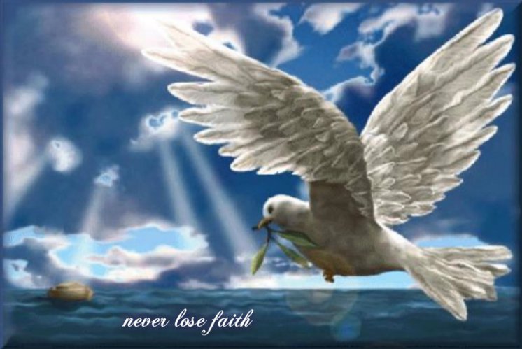 pizap.com141549596661318