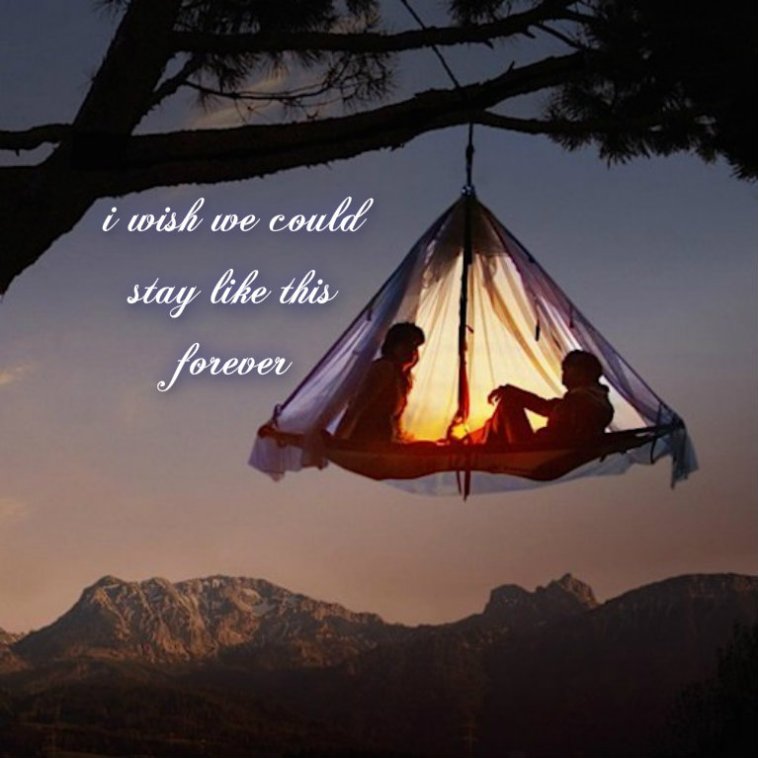 pizap.com141549609645119