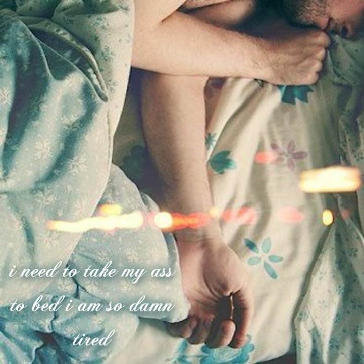 pizap.com141549628606920