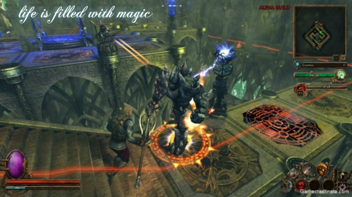 pizap.com141549656112421