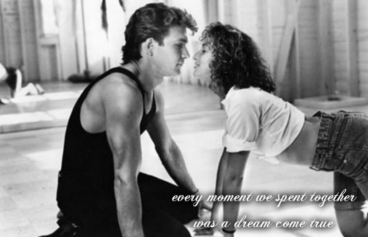 pizap.com141549665571622