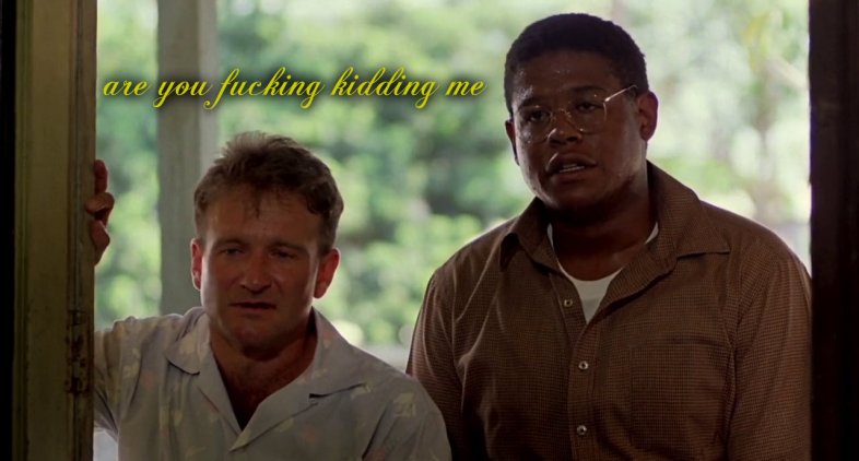 pizap.com141549711110725