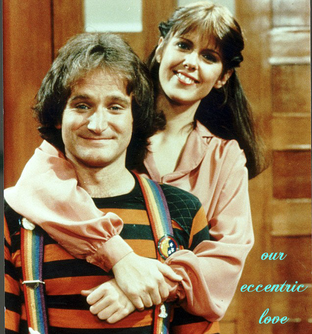 pizap.com141549743057427