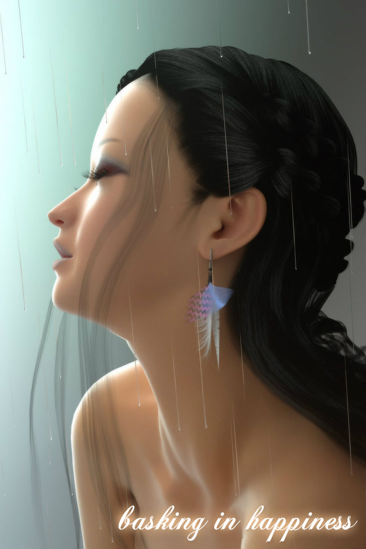 pizap.com141550790211632