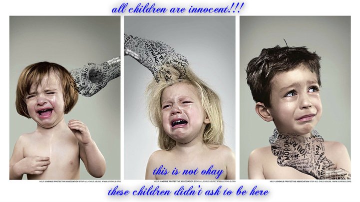 pizap.com141550833153734