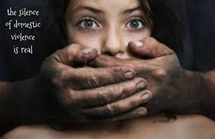 pizap.com141551051316040