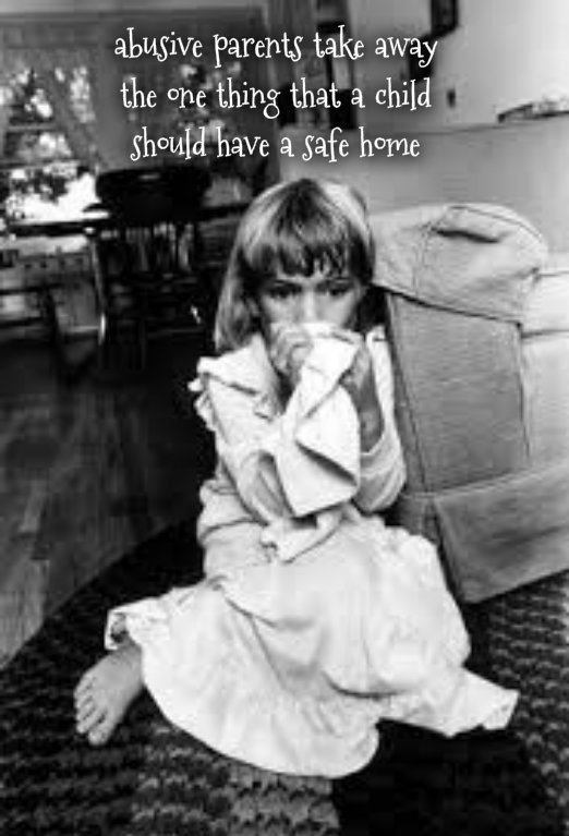 pizap.com141551058330041