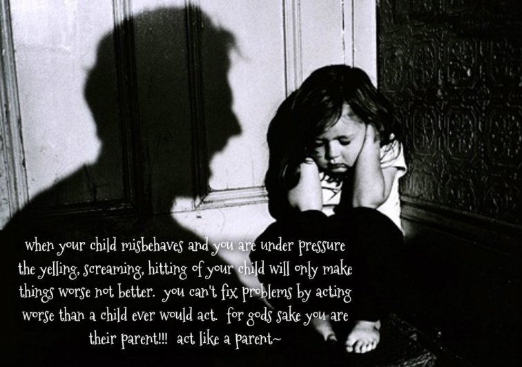 pizap.com141551083513943