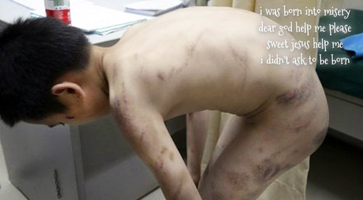 pizap.com141551116658944