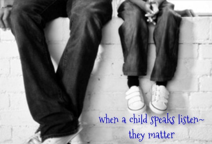 pizap.com141551179463848