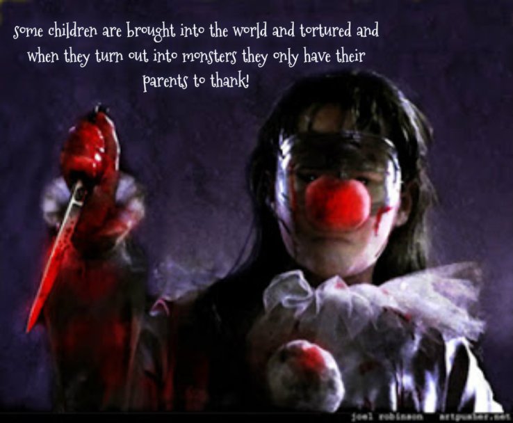 pizap.com141551187292249