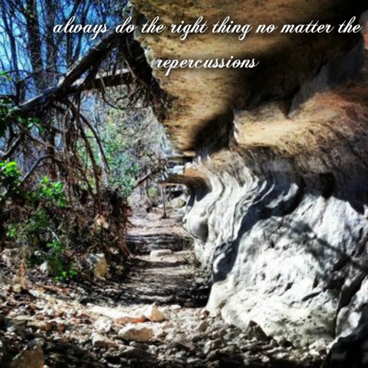 pizap.com141551224539151