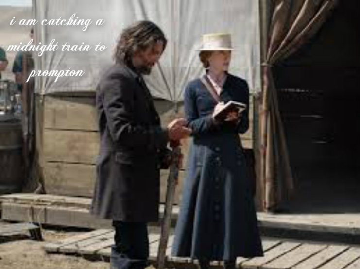 pizap.com141551238414252