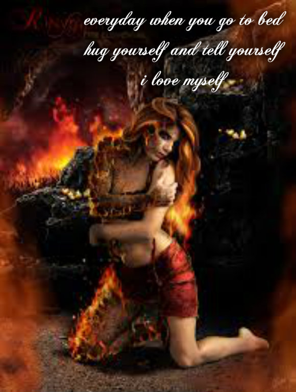 pizap.com141551260598554