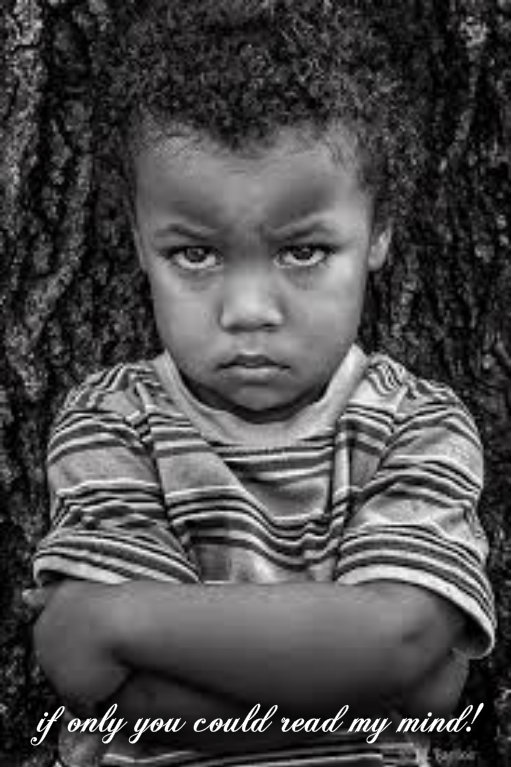 pizap.com141551298772456