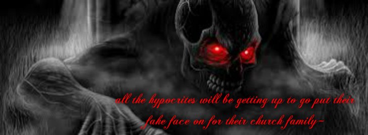 pizap.com141551362319561