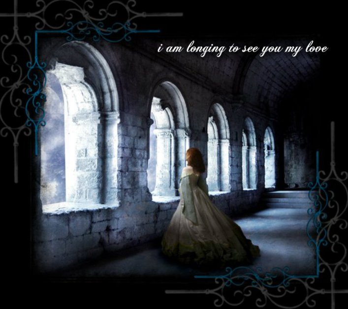 pizap.com141551390199162