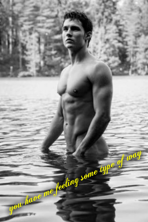 pizap.com141551419540563