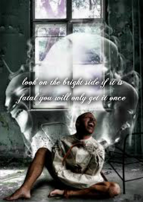 pizap.com141551480619066