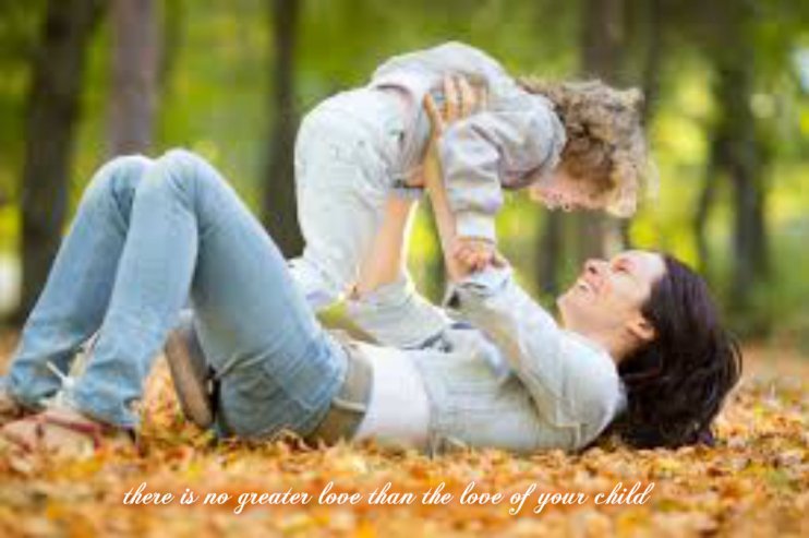 pizap.com141551571795269