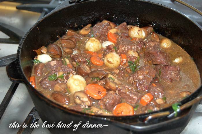 pizap.com141551586149370