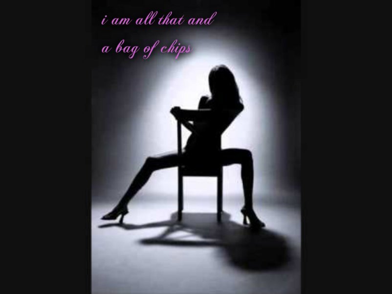 pizap.com141551631490271