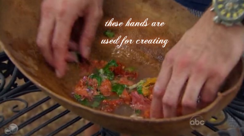 pizap.com141551650956872