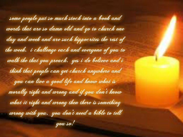 pizap.com14155520831682