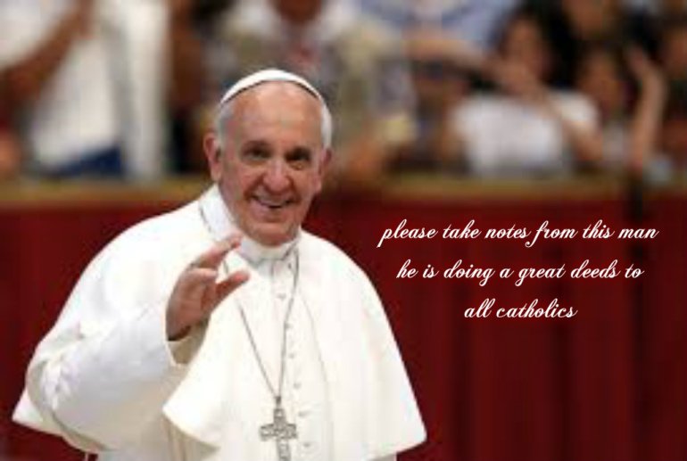 pizap.com14155532686123