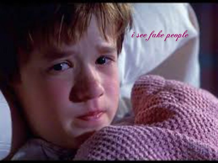 pizap.com14155537669494