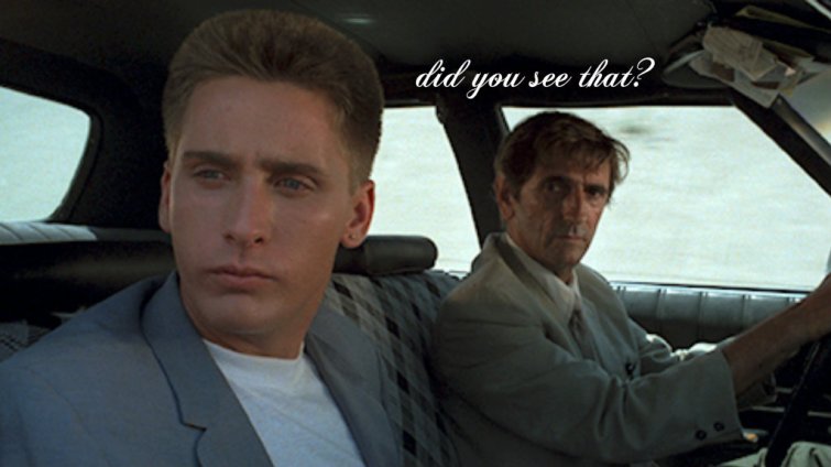 pizap.com14155548024505