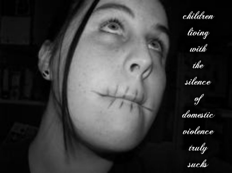 pizap.com141555735542010