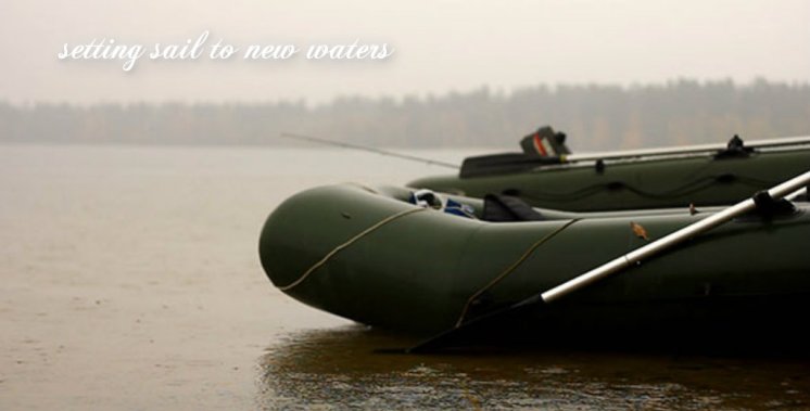 pizap.com14155781473211