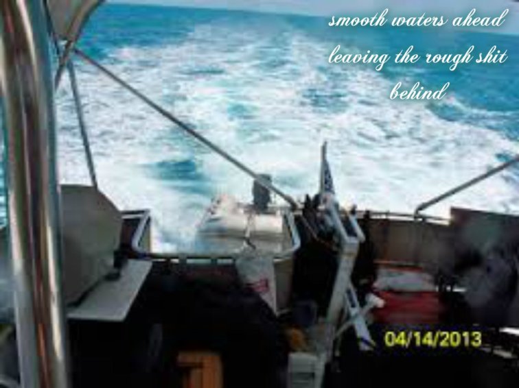 pizap.com14155932107224