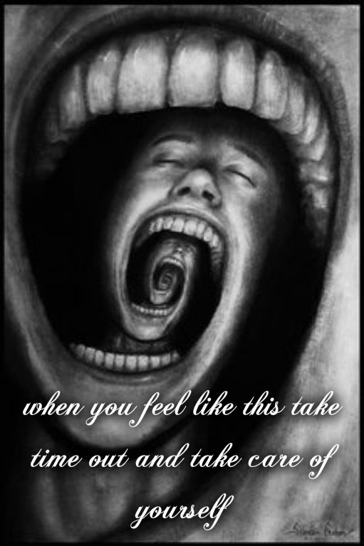 pizap.com14155938164955