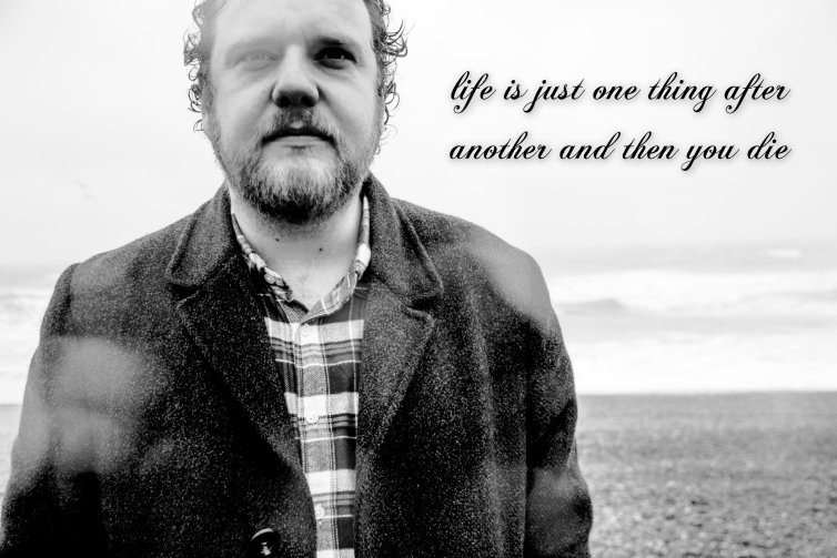 pizap.com14155939185306