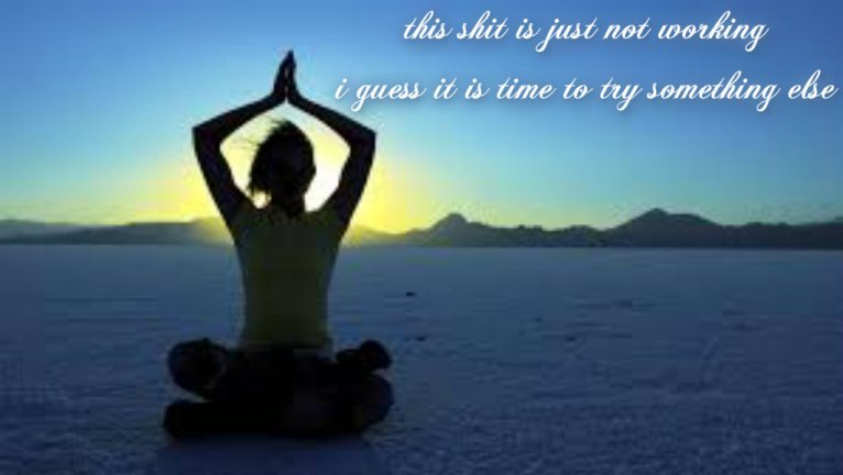 pizap.com14155959226683