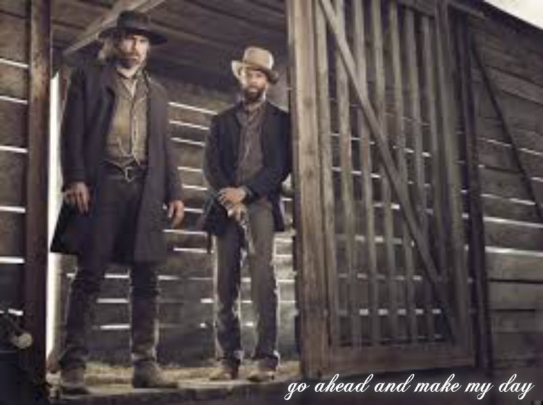 pizap.com14155961172664