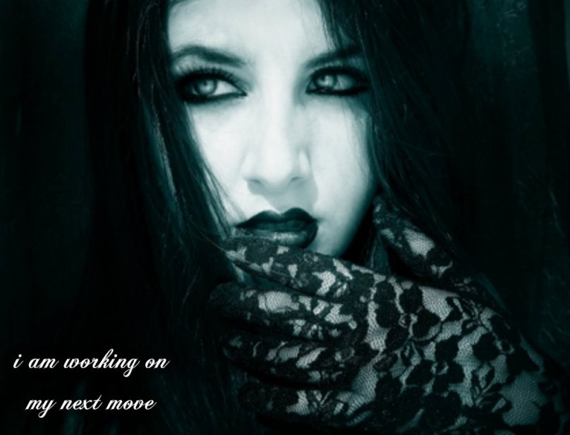 pizap.com14155962529145