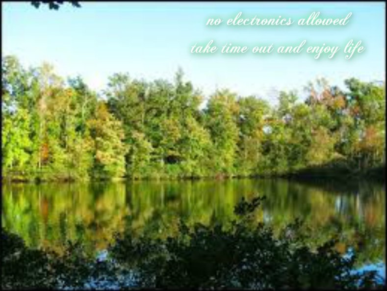 pizap.com14155969733519