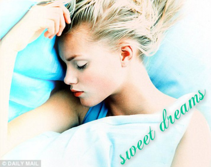 pizap.com141559759621812