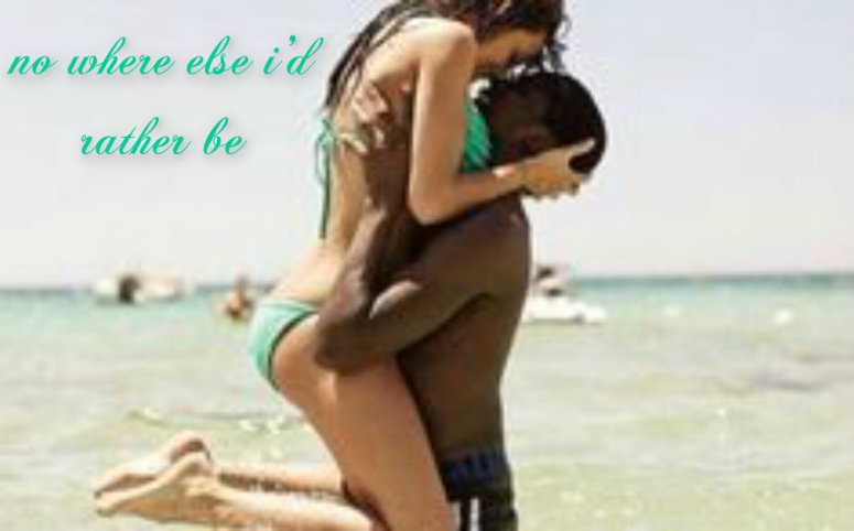 pizap.com141559804969713