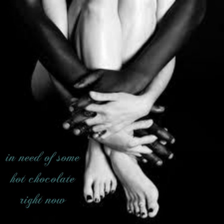 pizap.com141559865703116