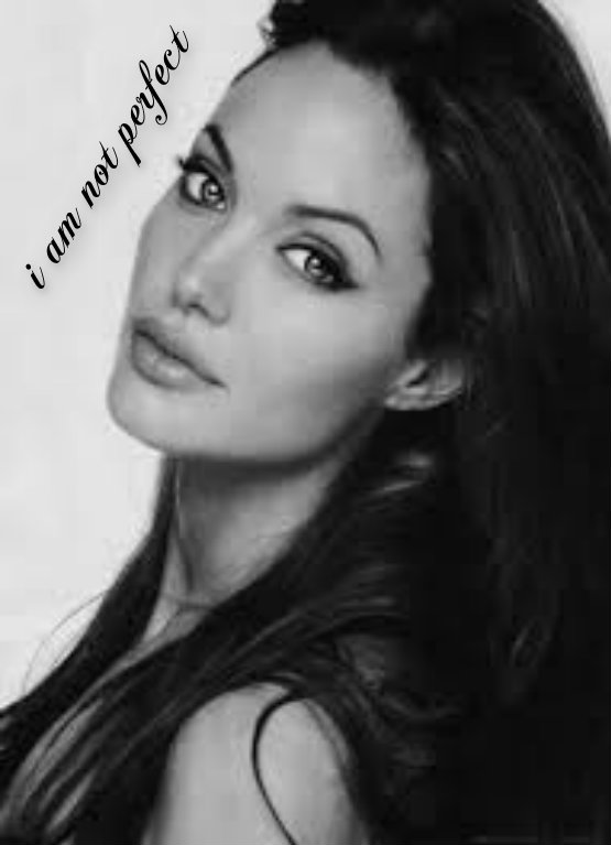 pizap.com141559868746817