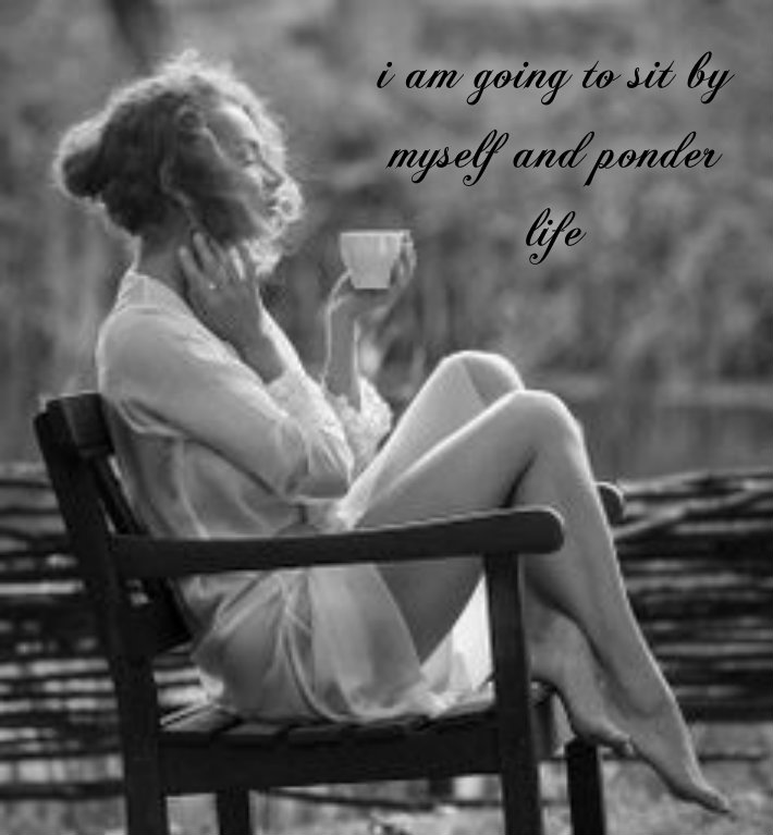 pizap.com141559882320618