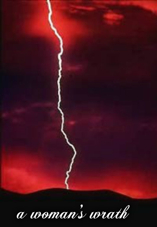 pizap.com141559890558419