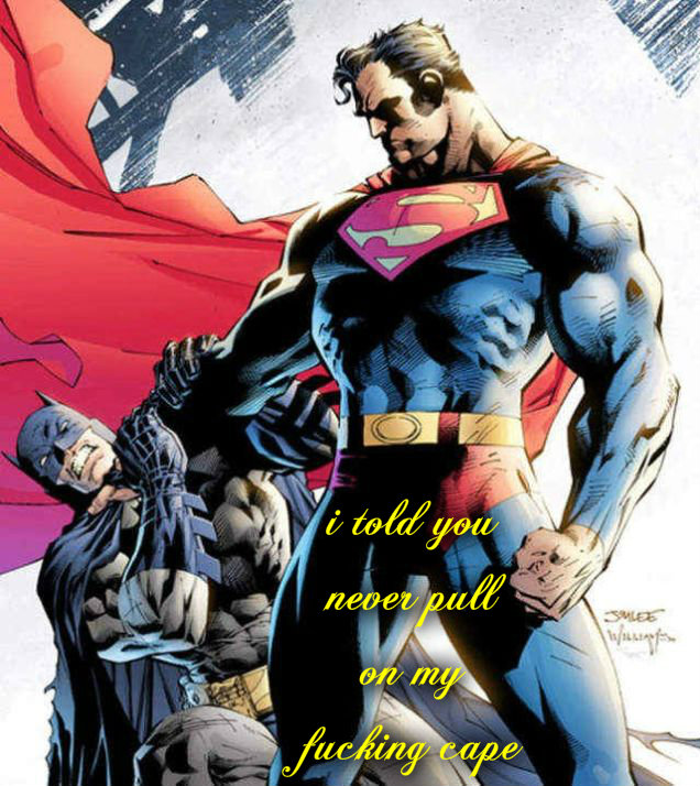 pizap.com141559905698920